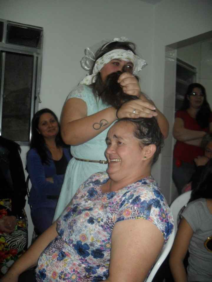 Chá da jeh