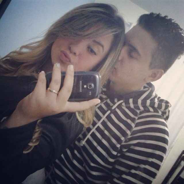 amor 