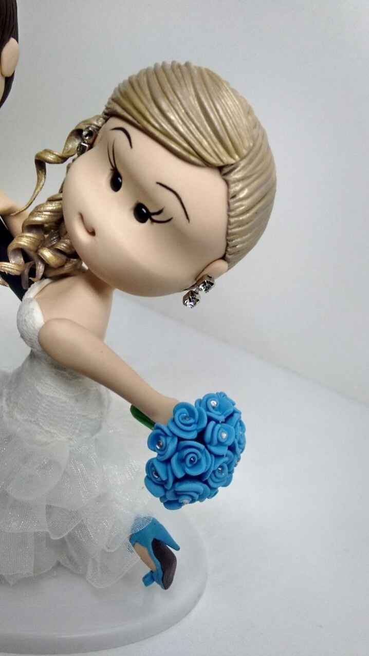 Jeh e Feh