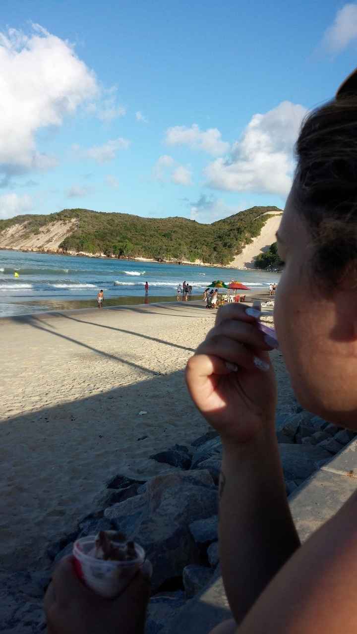 Sorvetim