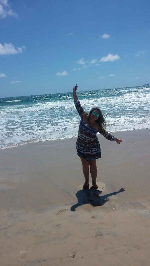 Feliiiizz