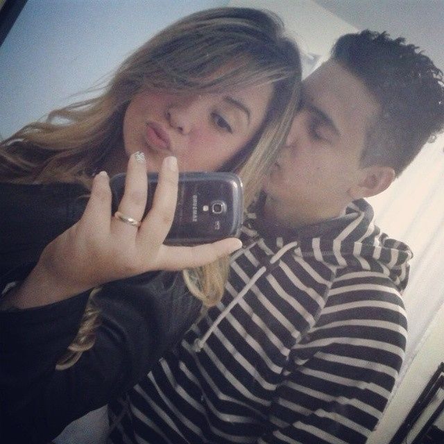 amor 