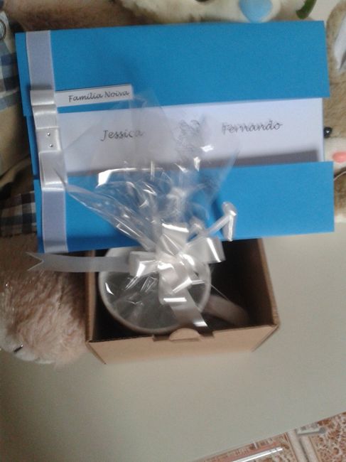 Canecas