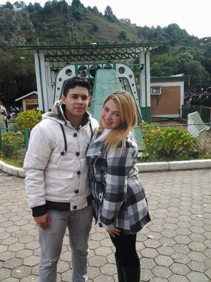 1ª viagem