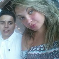 Tristeee