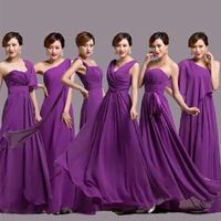 Vestido madrinhas - 2