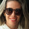 Thaís