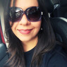 Emilene
