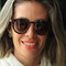 Thaís