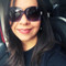 Emilene