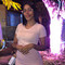 Yvia