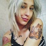 Vivian