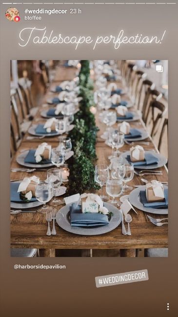 Decoração Cor #dicas - 1