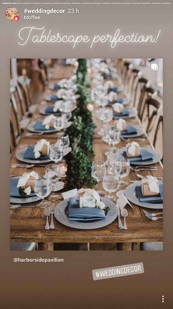 Decoração Cor #dicas - 1
