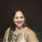 Fabiana