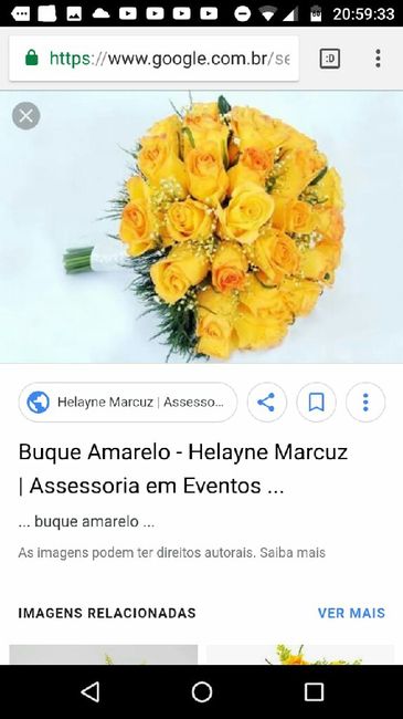 Buque 1