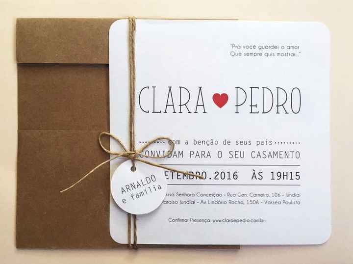 Envelope