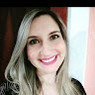Gabriela