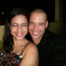 Lidia