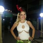 Tatiane