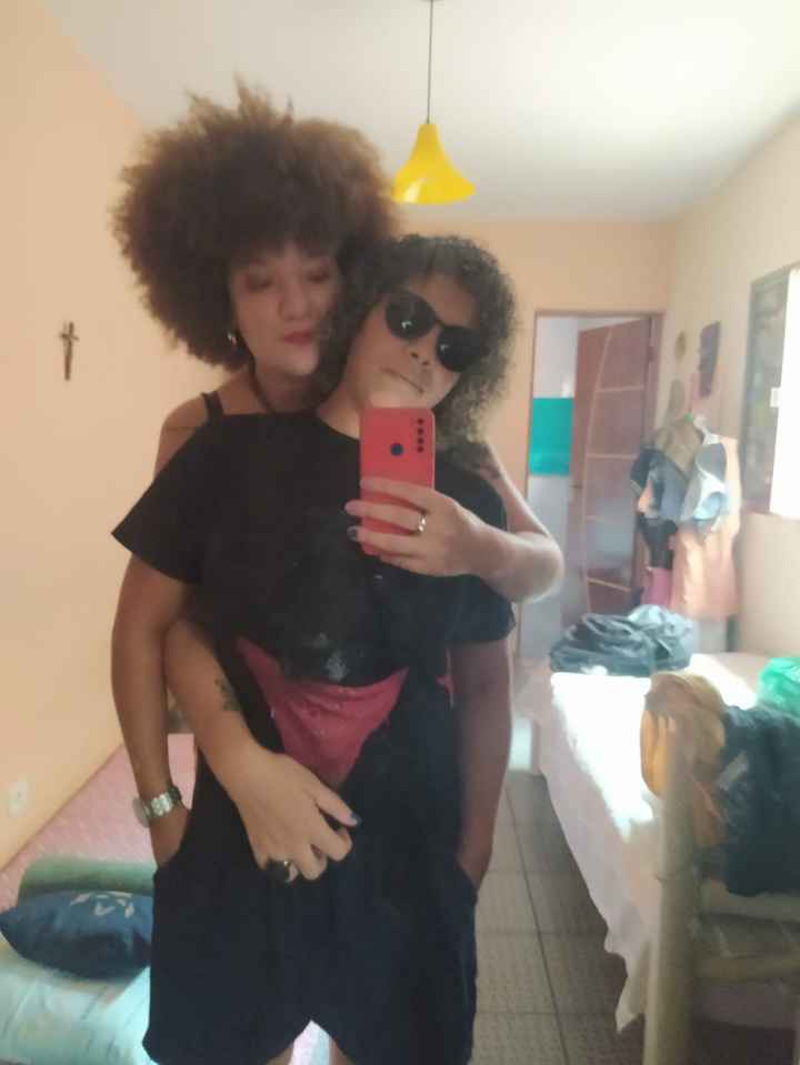 Casamentos 2024 por DATAS 💍: Outubro a Dezembro - 1