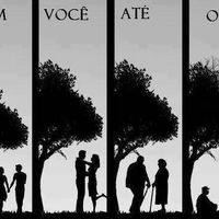 Lindo Demais