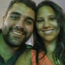 Rayanne