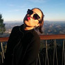 Cris