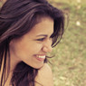 Anny