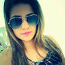 Raiza