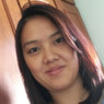 Katia