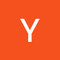 Yan