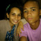 Raissa