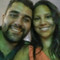 Rayanne