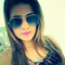 Raiza