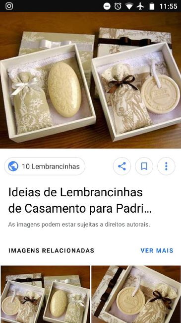estou Desesperada! - 1