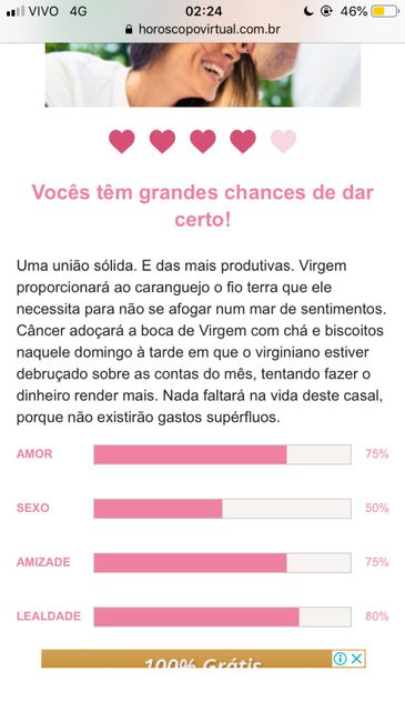 Momento distração 9