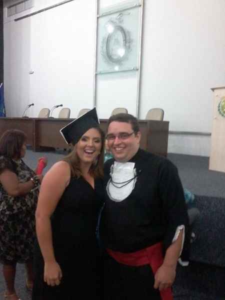 Eu & Ele