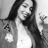Thainá