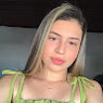 Fernanda