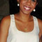 Daiane