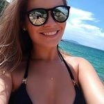 Luana