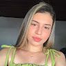 Fernanda