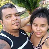 Witalo&Juliana