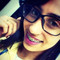 Thamirys