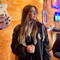 Aline