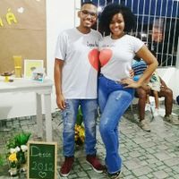  Nosso Chá de Panela #vemveeer - 2