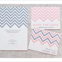 Em busca do convite!!!