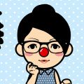 Mical