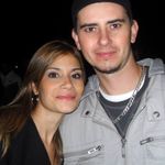 Patricia